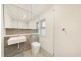 G01/507 Military Road, Mosman NSW 2088