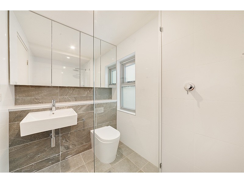 G01/507 Military Road, Mosman NSW 2088