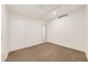 G01/507 Military Road, Mosman NSW 2088