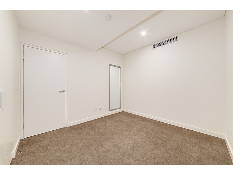 G01/507 Military Road, Mosman NSW 2088