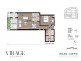 G01/507 Military Road, Mosman NSW 2088 Floorplan