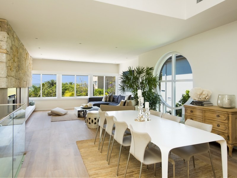 34A Esther Road, Mosman NSW 2088