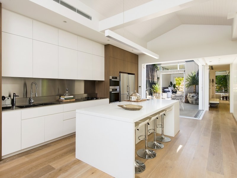 34A Esther Road, Mosman NSW 2088