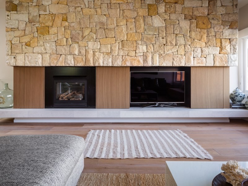 34A Esther Road, Mosman NSW 2088