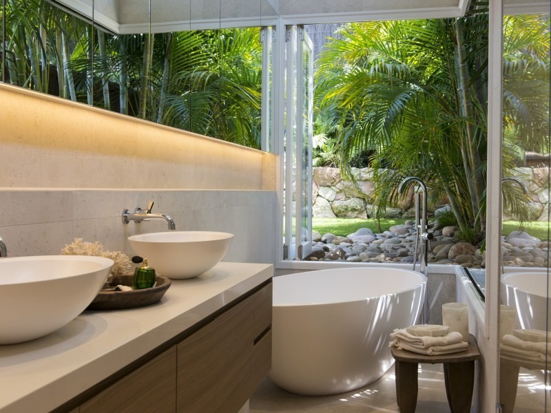 34A Esther Road, Mosman NSW 2088