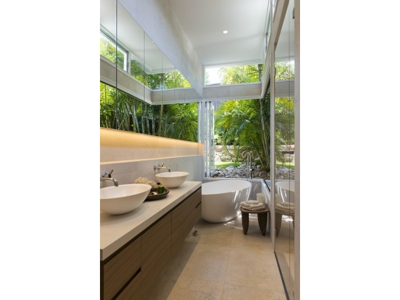 34A Esther Road, Mosman NSW 2088