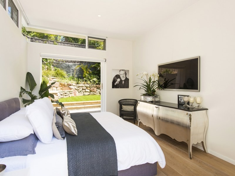 34A Esther Road, Mosman NSW 2088