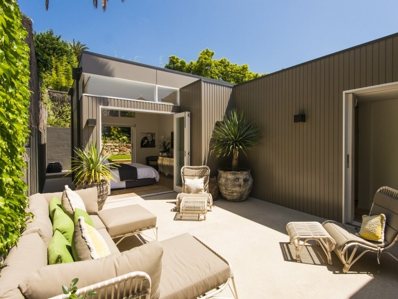 34A Esther Road, Mosman NSW 2088