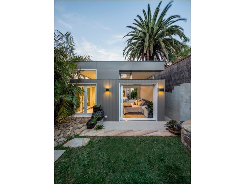 34A Esther Road, Mosman NSW 2088