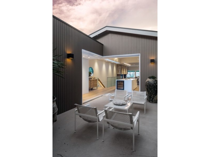 34A Esther Road, Mosman NSW 2088