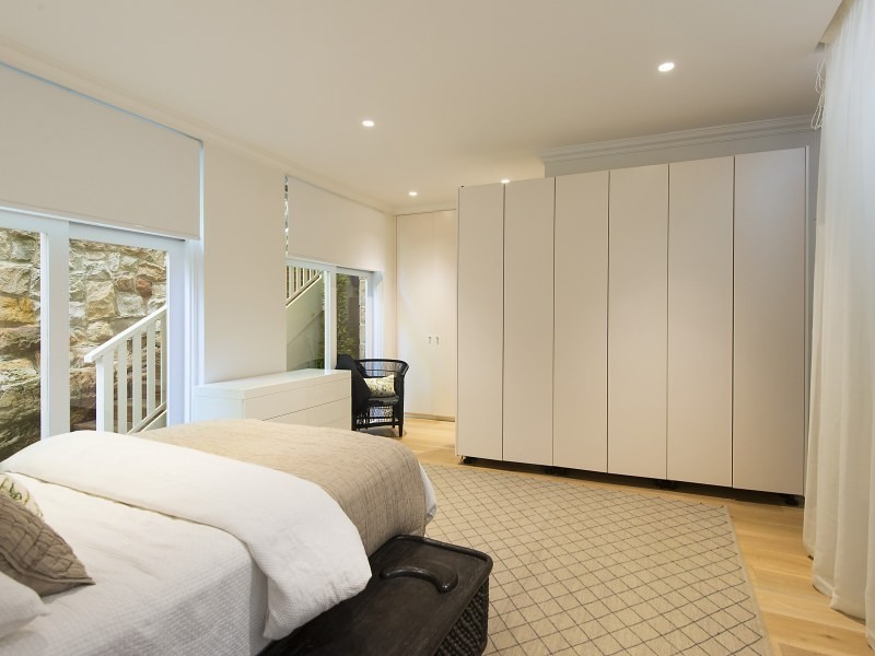 34A Esther Road, Mosman NSW 2088