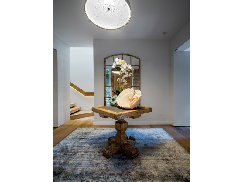 34A Esther Road, Mosman NSW 2088