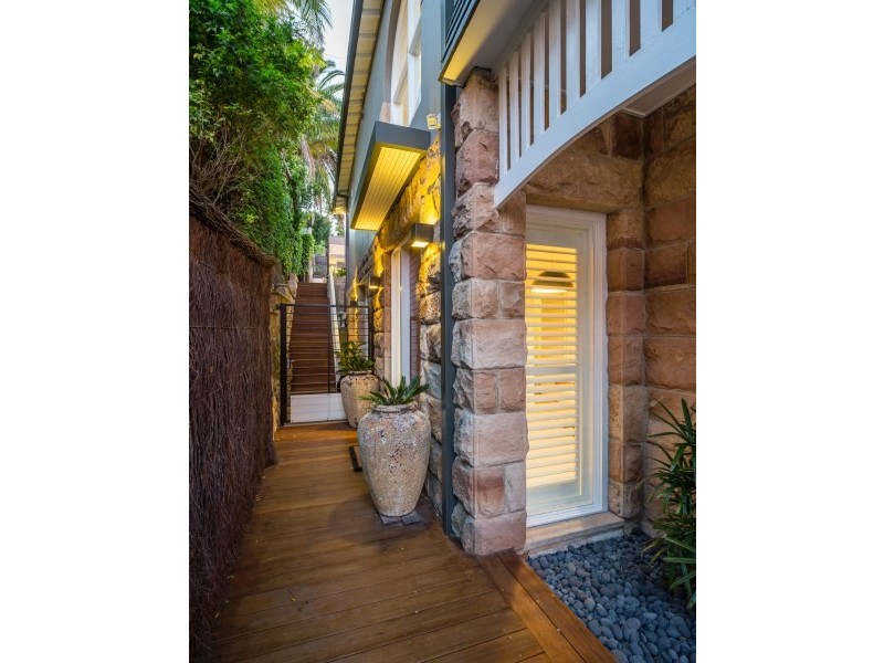 34A Esther Road, Mosman NSW 2088