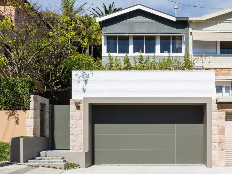 34A Esther Road, Mosman NSW 2088