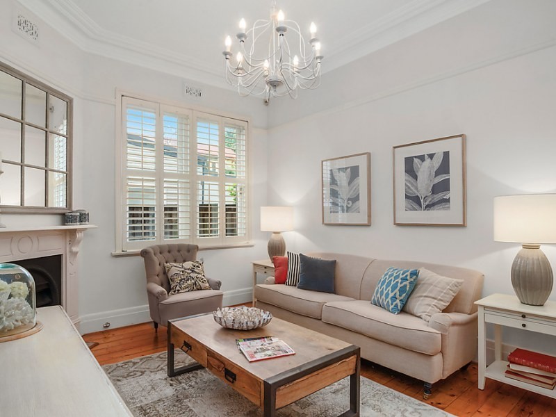 33A Prince Street, Mosman NSW 2088