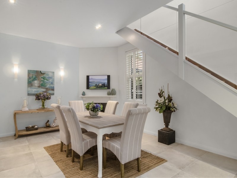 33A Prince Street, Mosman NSW 2088