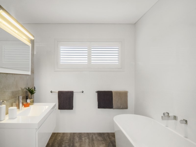 33A Prince Street, Mosman NSW 2088