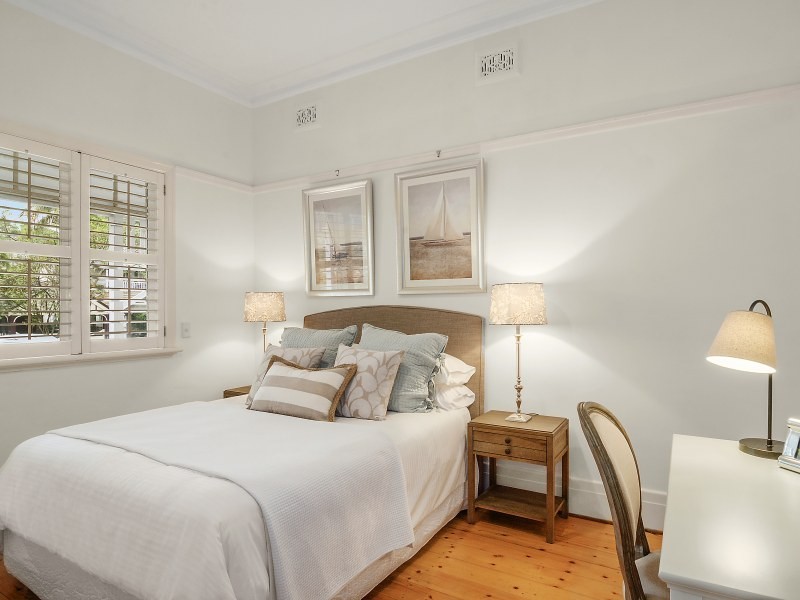 33A Prince Street, Mosman NSW 2088