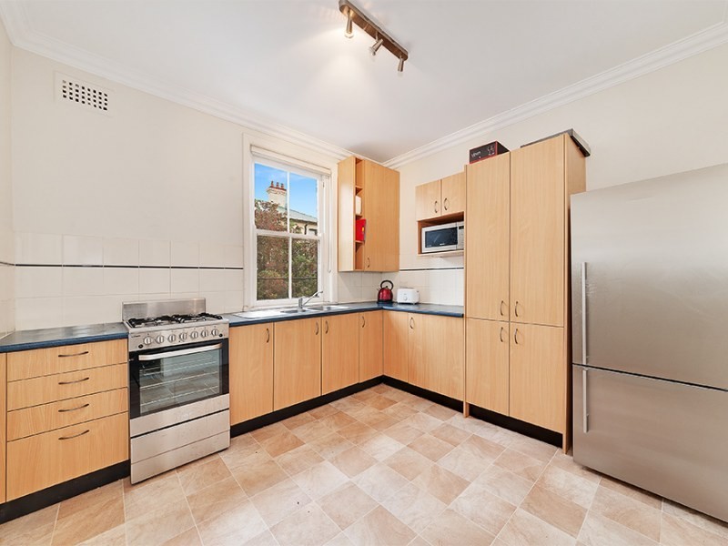 5/69 Union Street, Mcmahons Point NSW 2060