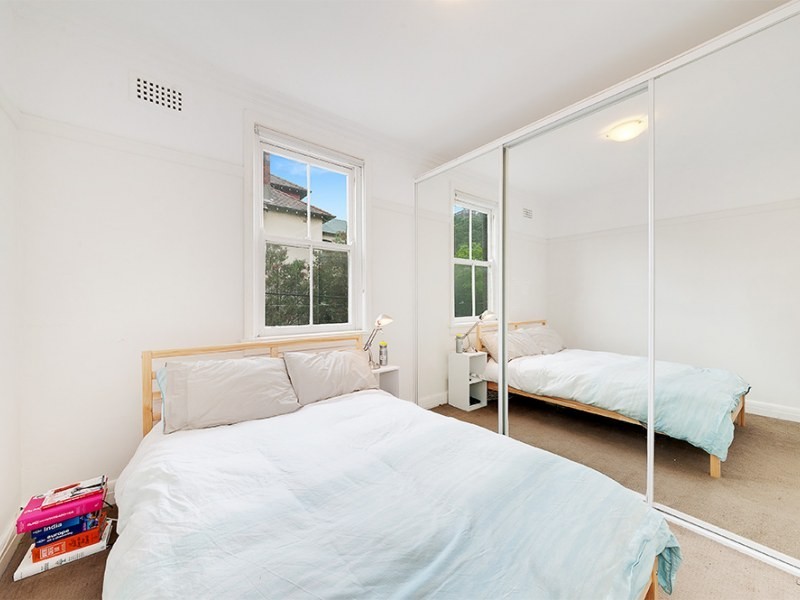 5/69 Union Street, Mcmahons Point NSW 2060