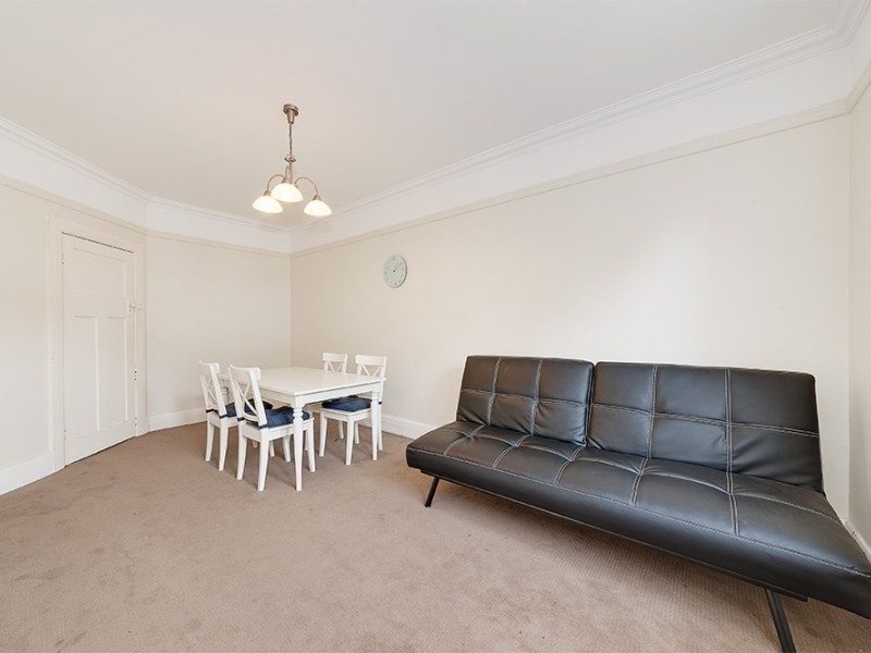 5/69 Union Street, Mcmahons Point NSW 2060