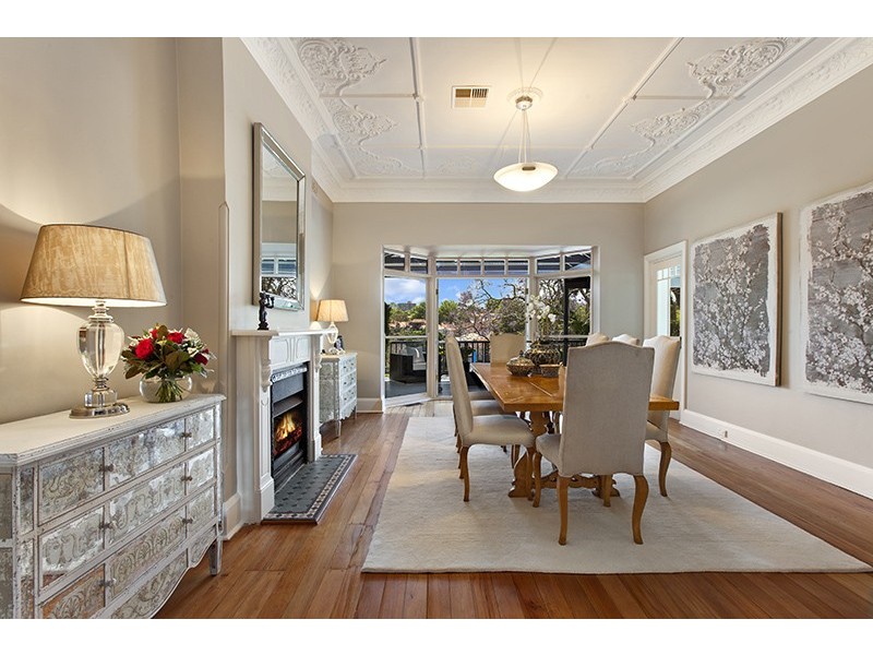 46 Somerset Street, Mosman NSW 2088