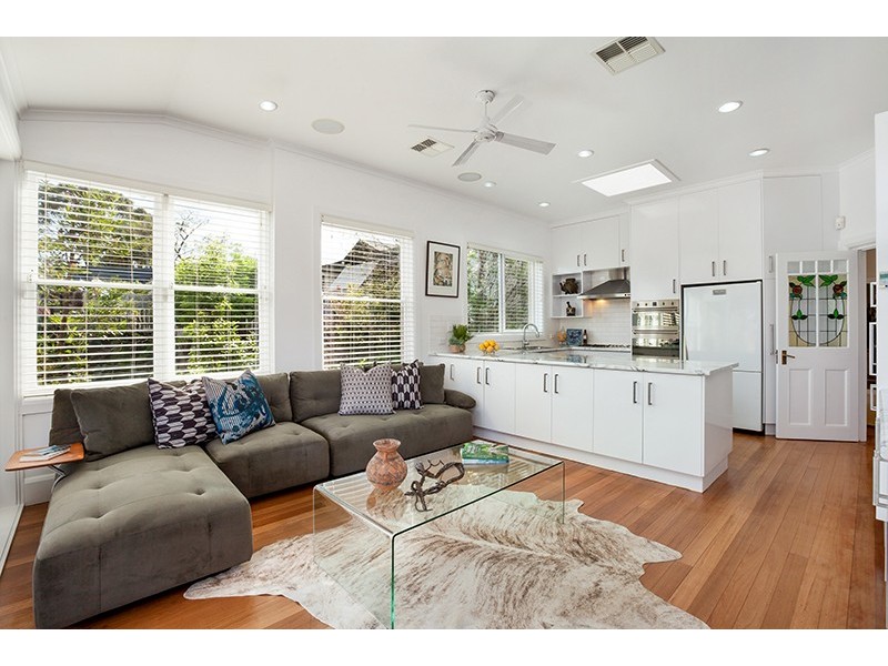 46 Somerset Street, Mosman NSW 2088