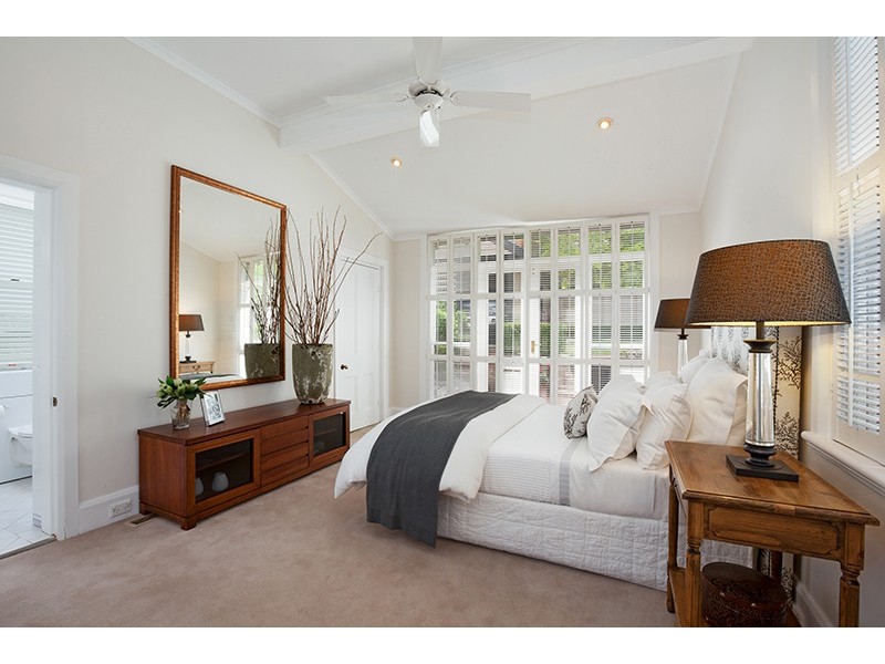 46 Somerset Street, Mosman NSW 2088