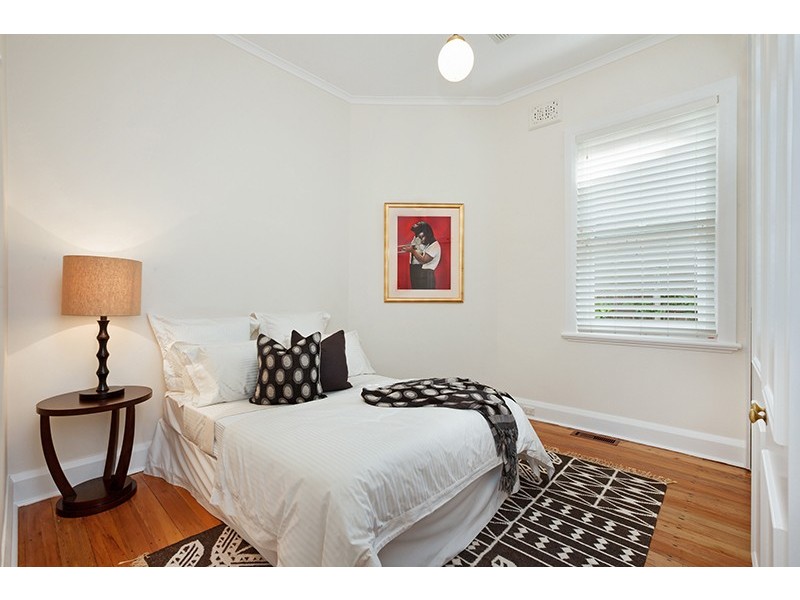 46 Somerset Street, Mosman NSW 2088