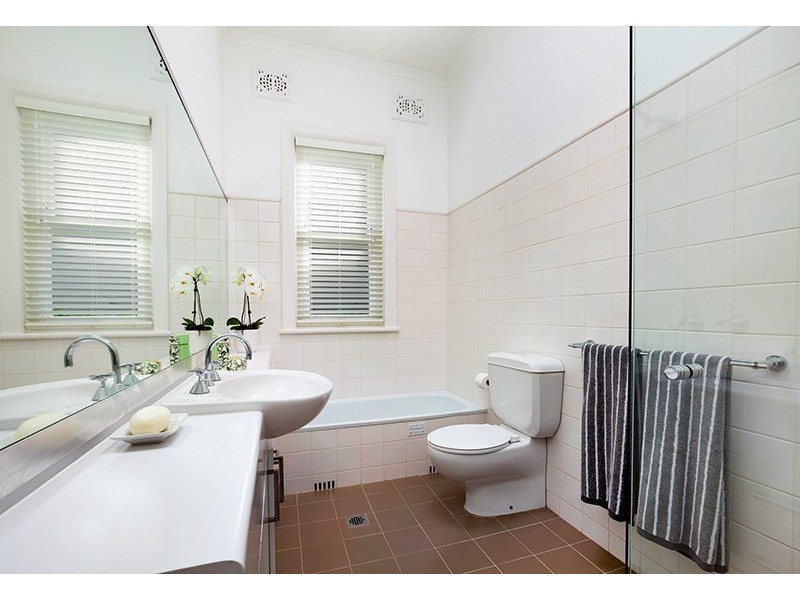 46 Somerset Street, Mosman NSW 2088