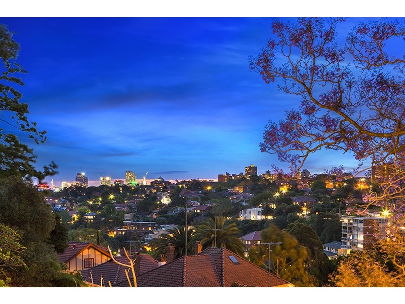 46 Somerset Street, Mosman NSW 2088
