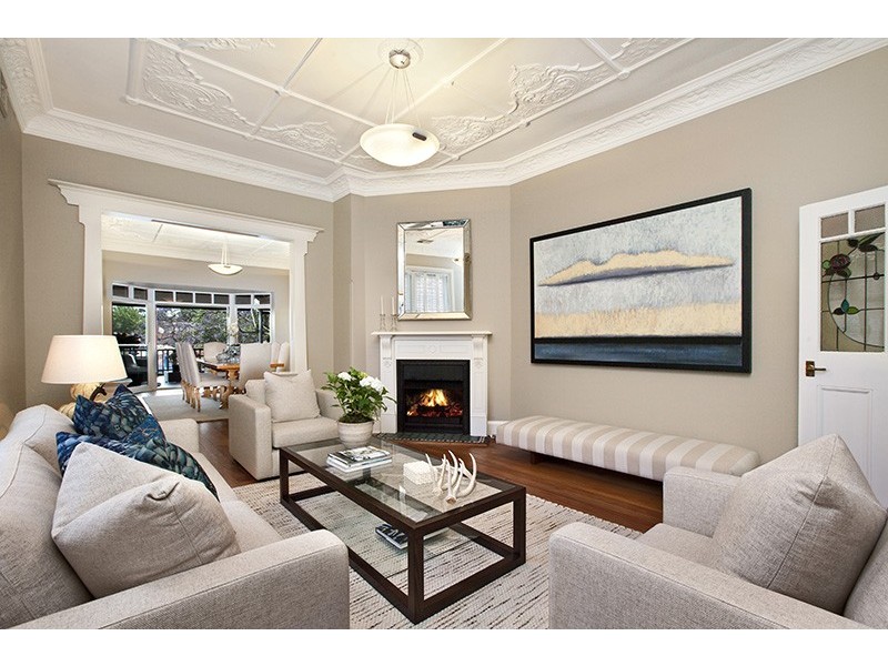 46 Somerset Street, Mosman NSW 2088