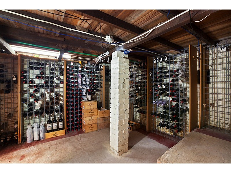 46 Somerset Street, Mosman NSW 2088