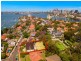 42 Shellcove Road, Neutral Bay NSW 2089