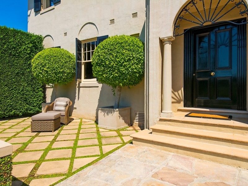 42 Shellcove Road, Neutral Bay NSW 2089