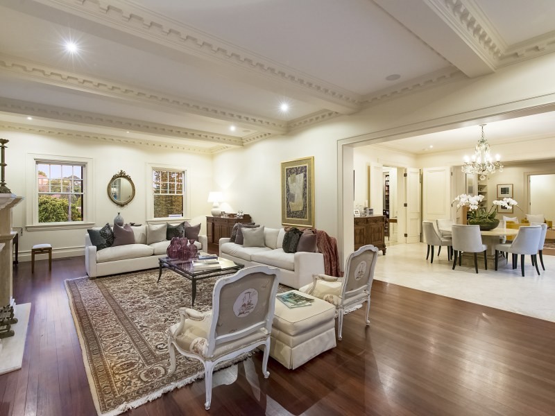 42 Shellcove Road, Neutral Bay NSW 2089