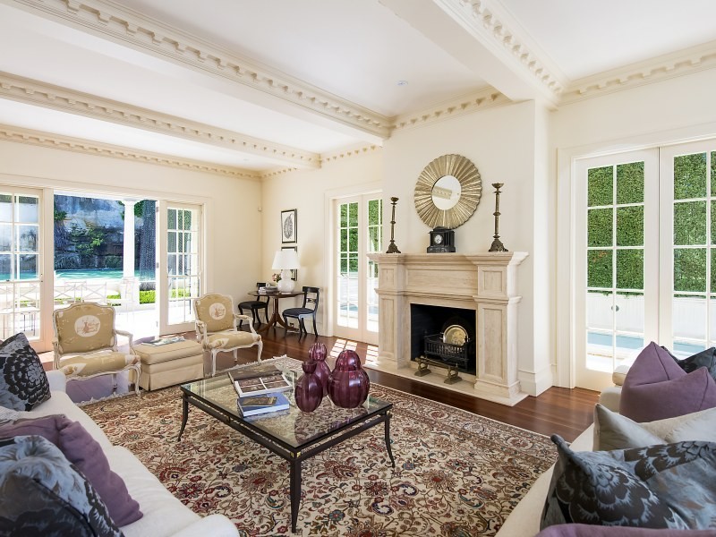 42 Shellcove Road, Neutral Bay NSW 2089