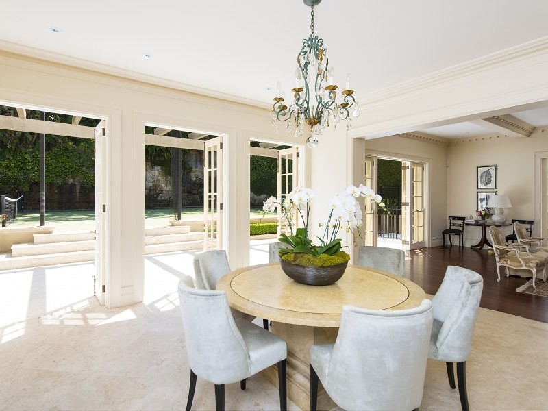 42 Shellcove Road, Neutral Bay NSW 2089