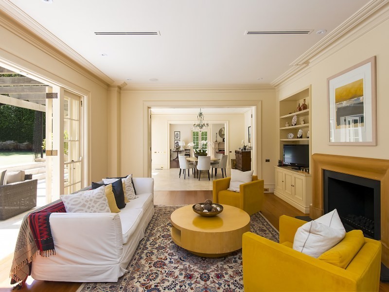 42 Shellcove Road, Neutral Bay NSW 2089