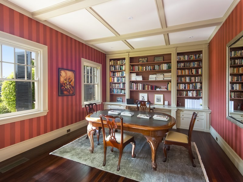 42 Shellcove Road, Neutral Bay NSW 2089