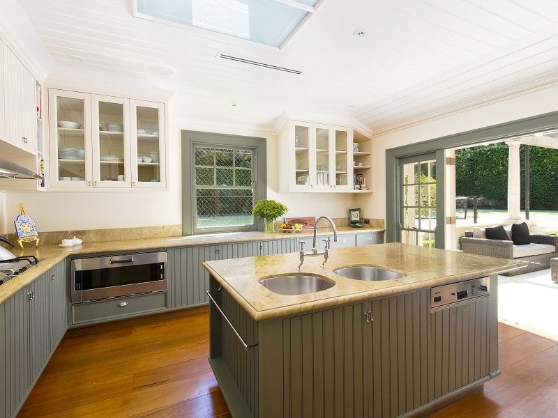 42 Shellcove Road, Neutral Bay NSW 2089