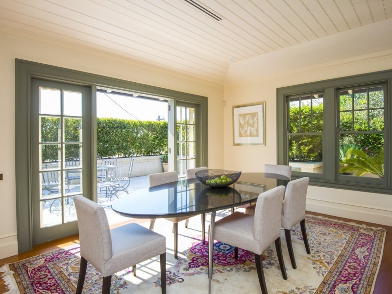 42 Shellcove Road, Neutral Bay NSW 2089