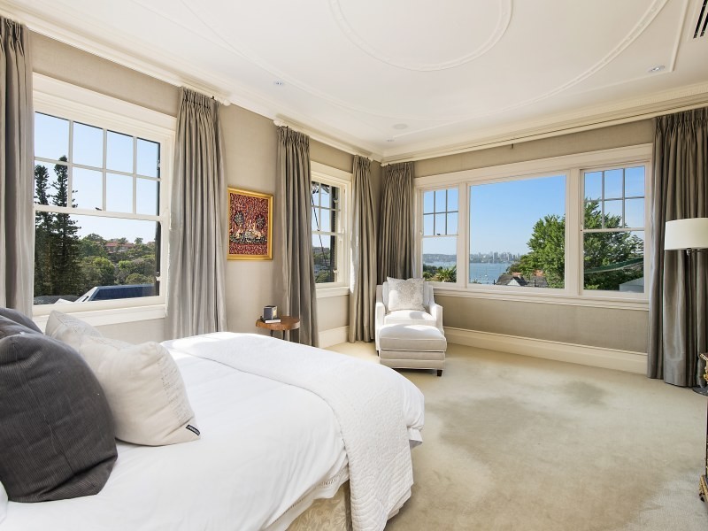 42 Shellcove Road, Neutral Bay NSW 2089