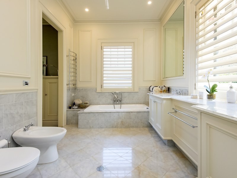 42 Shellcove Road, Neutral Bay NSW 2089