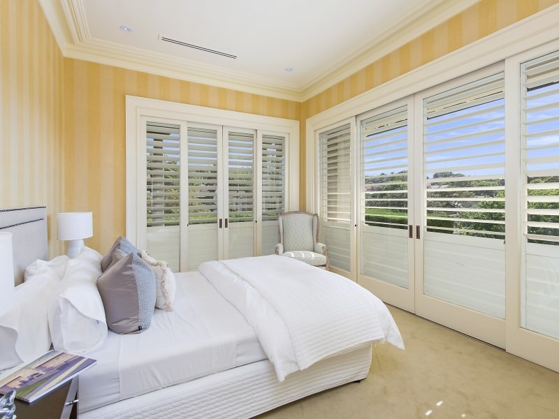 42 Shellcove Road, Neutral Bay NSW 2089