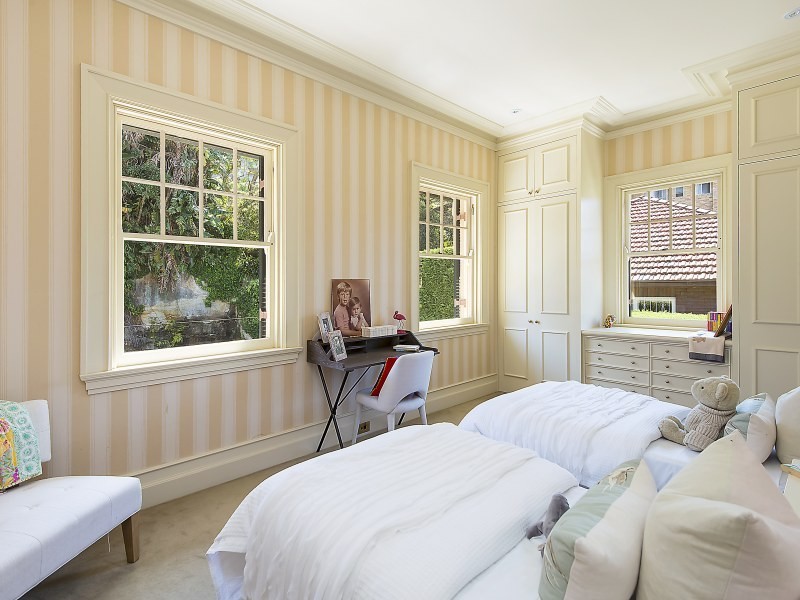 42 Shellcove Road, Neutral Bay NSW 2089