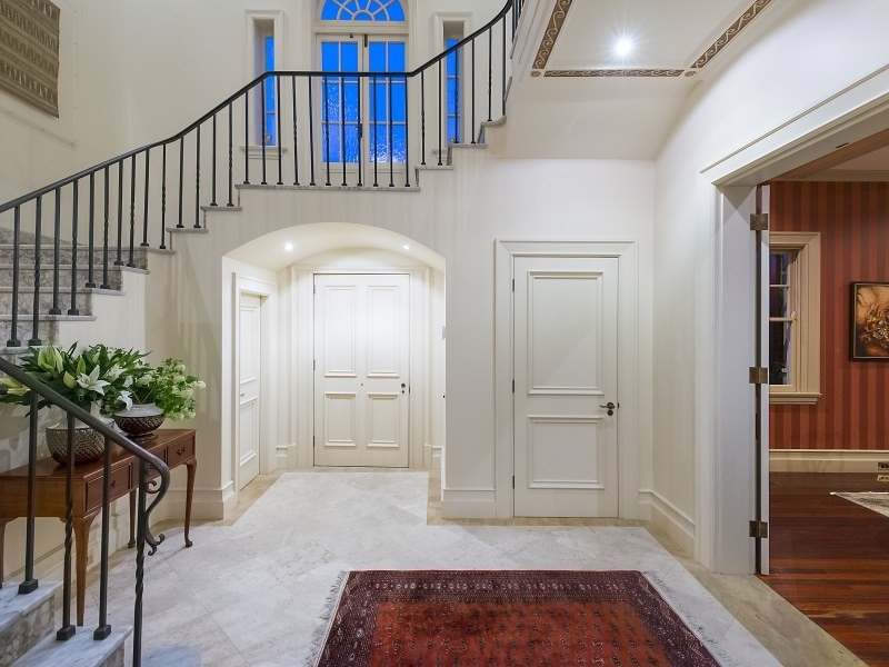 42 Shellcove Road, Neutral Bay NSW 2089