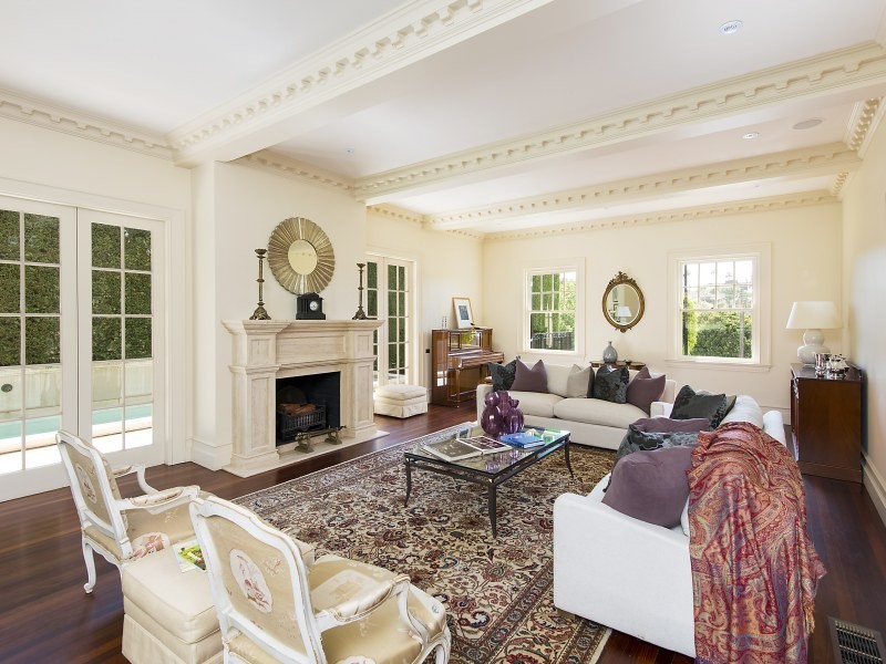 42 Shellcove Road, Neutral Bay NSW 2089