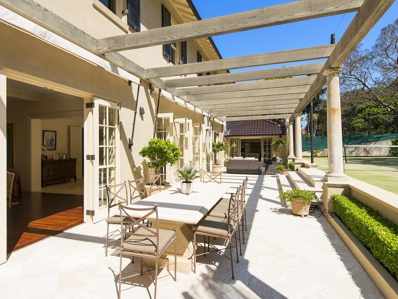 42 Shellcove Road, Neutral Bay NSW 2089