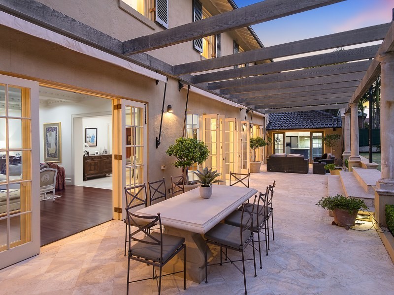 42 Shellcove Road, Neutral Bay NSW 2089